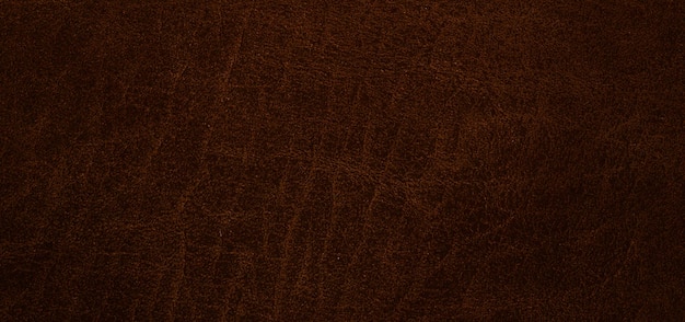 vintage textured fabric surface