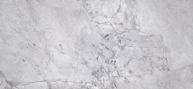 vintage textured marble suface