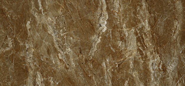 vintage textured marble suface