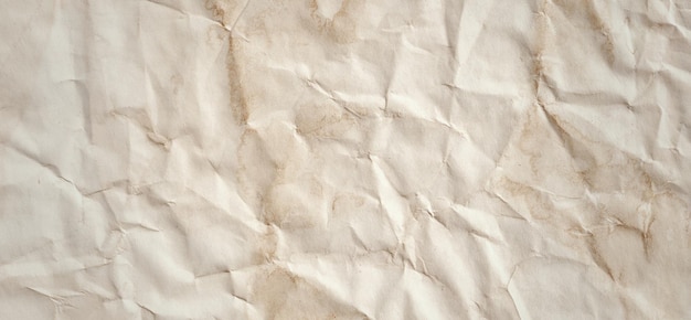 vintage textured paper surface