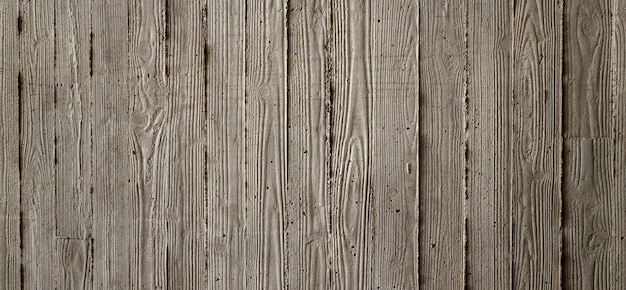 vintage textured wooden background