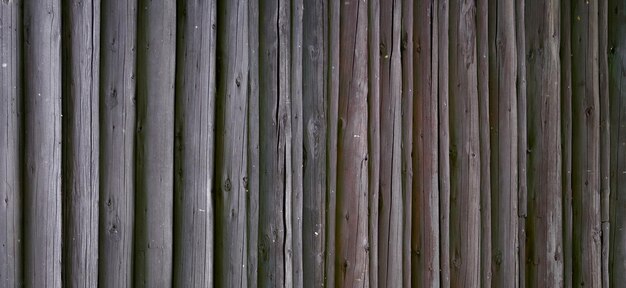 vintage textured wooden background