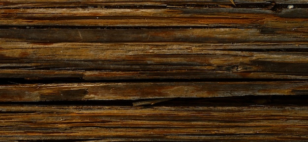 vintage textured wooden background