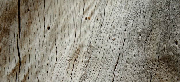 vintage textured wooden surface