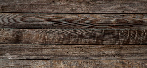 vintage textured wooden surface