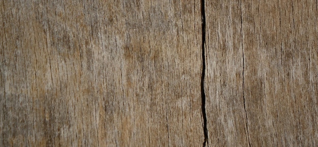 vintage textured wooden surface