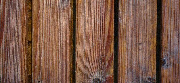 старинная текстурированная деревянная поверхность