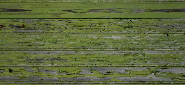 vintage textured wooden surface