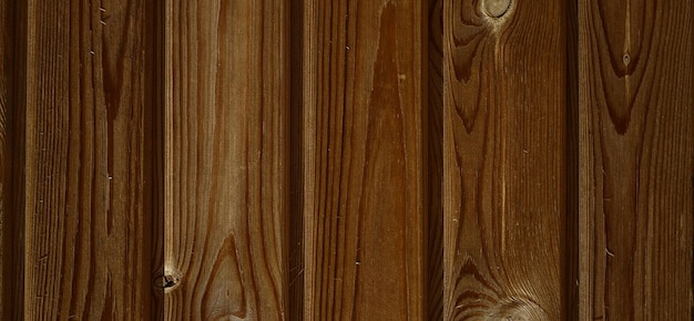 vintage textured wooden surface