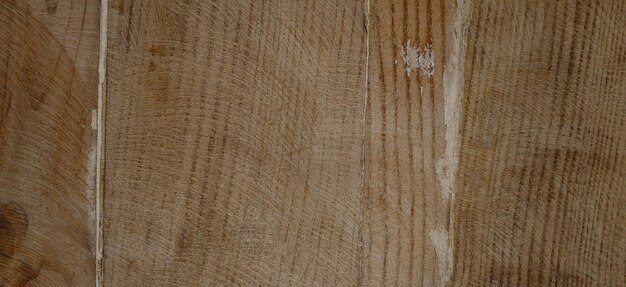 vintage textured wooden surface