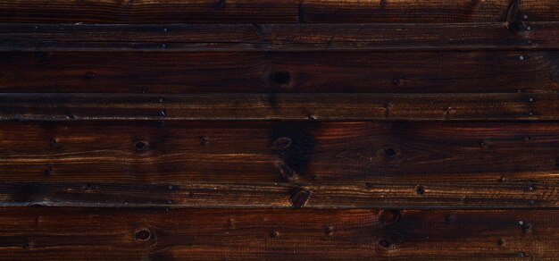 vintage textured wooden surface