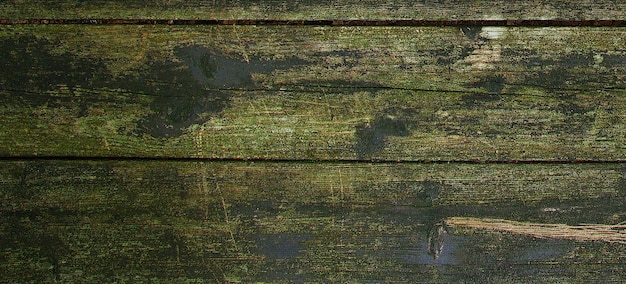 vintage textured wooden surface