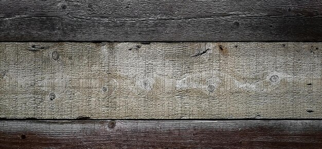 vintage textured wooden surface