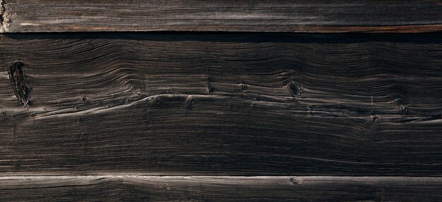 vintage textured wooden surface