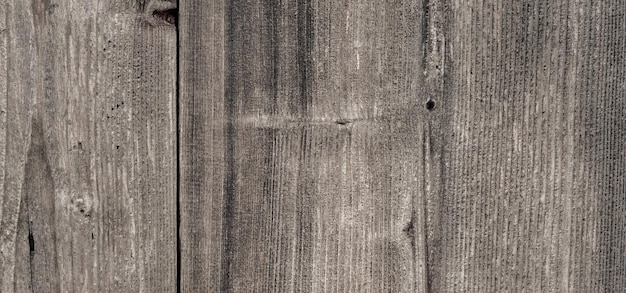 vintage textured wooden surface