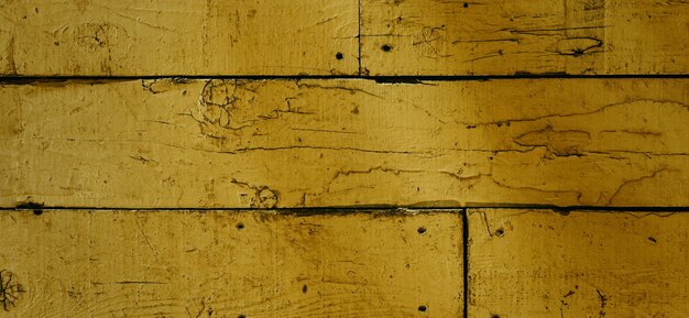 vintage textured wooden surface