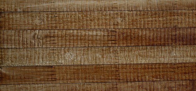 Vintage textured wooden surface