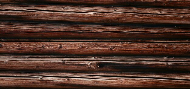 vintage textured wooden surface