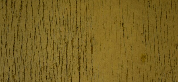 vintage textured wooden texture