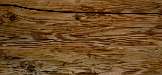 vintage textured wooden texture