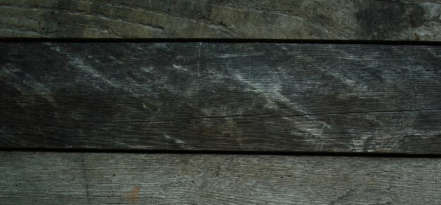 vintage textured wooden texture