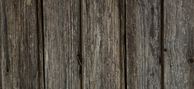 vintage textured wooden texture