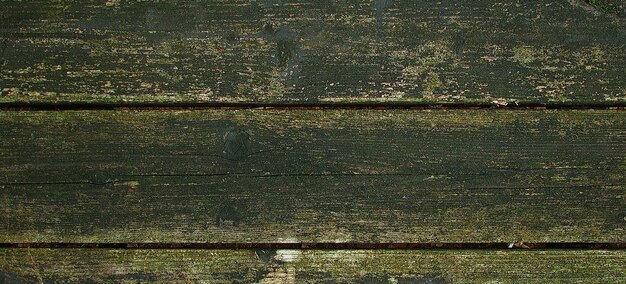 vintage textured wooden texture