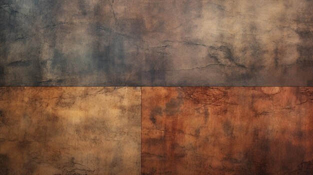 Photo vintage textures background