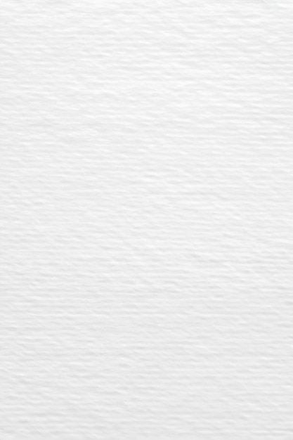 Vintage verouderd papier textuur klassieke witte achtergrond