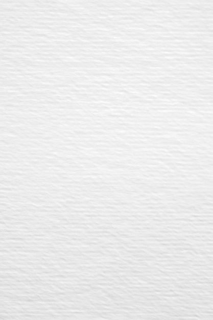 Vintage verouderd papier textuur klassieke witte achtergrond