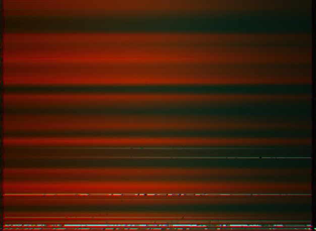 Vintage vhs film glitch afbeelding achtergrond hd