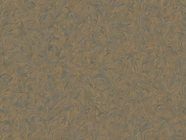 Vintage Wallpaper Floral Pattern of 18th Century Wallpaper linoleum abstract texture background