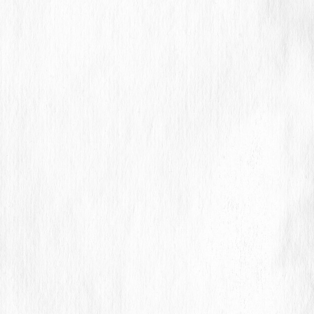 Photo vintage white paper texture
