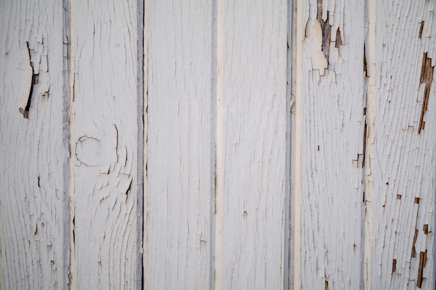 Vintage white wooden wall with old arabian lamp