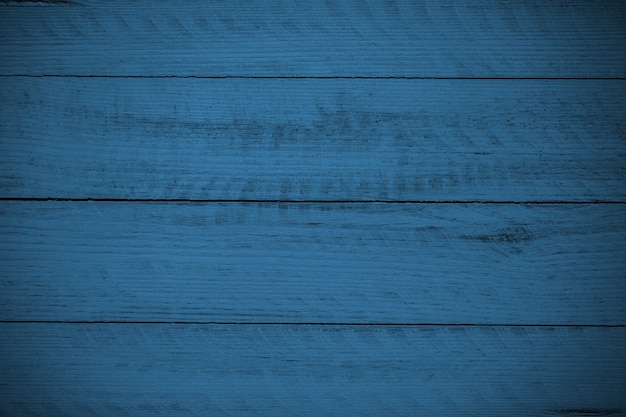 Vintage wood background texture. Old painted wood wall