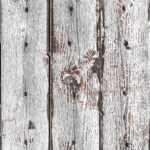 Vintage wood texture background