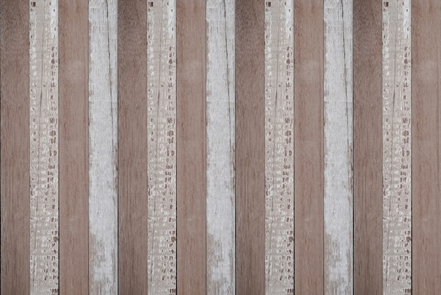 Vintage wood texture background