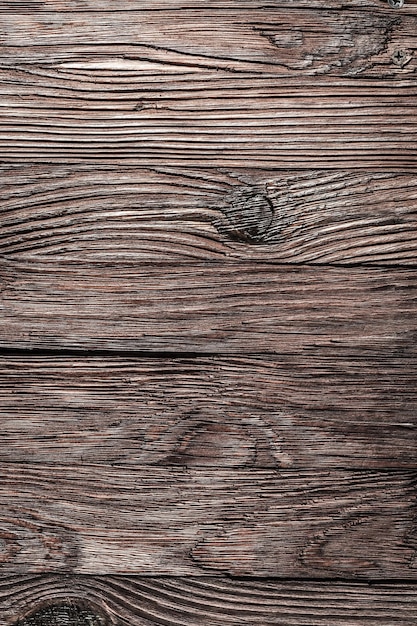 Vintage wood texture