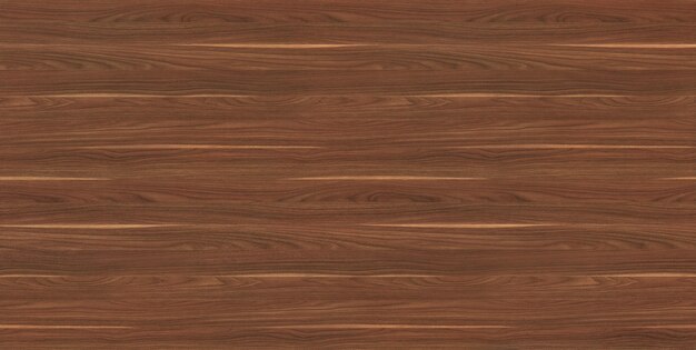 Vintage wood texture