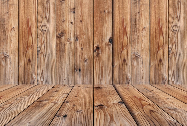 https://img.freepik.com/premium-photo/vintage-wood-walls-wooden-floors-empty-have-copy-space_35956-2316.jpg?size=626&ext=jpg