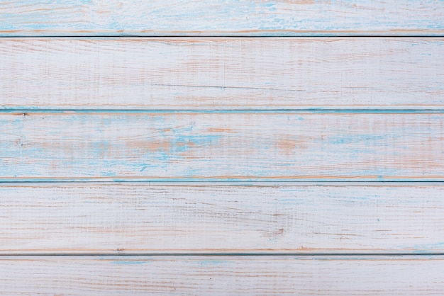 vintage wooden backgrounds textures