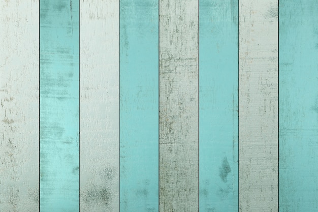 Vintage wooden boards of plank background.