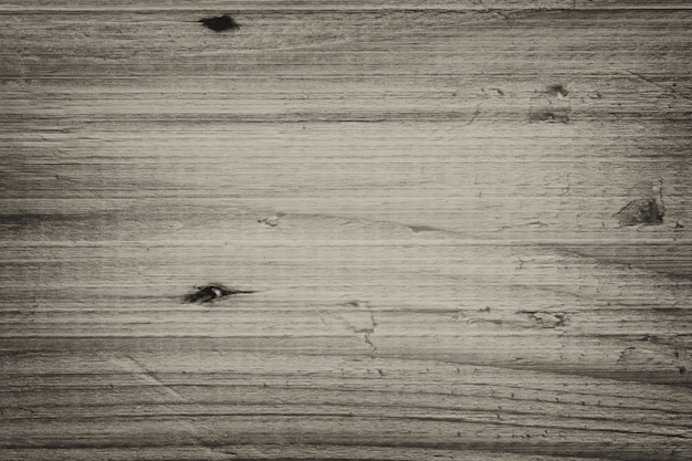 Vintage wooden boards of plank background.