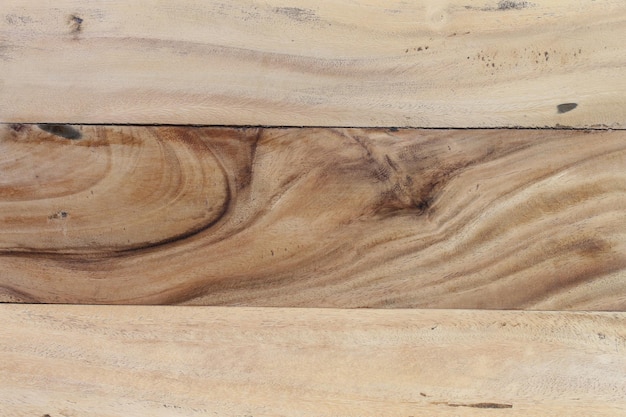 Tavole di legno d'epoca della priorità bassa della plancia