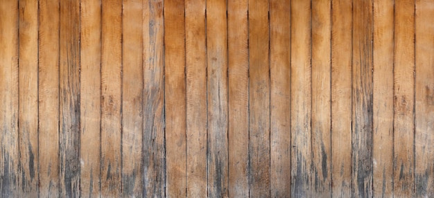 Старинные деревянные доски фона доски