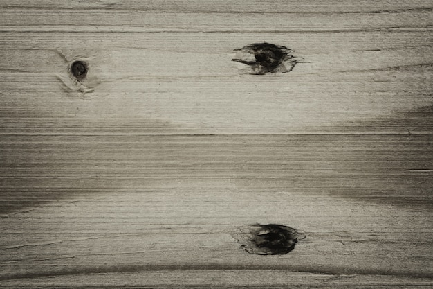 Vintage wooden boards of plank.