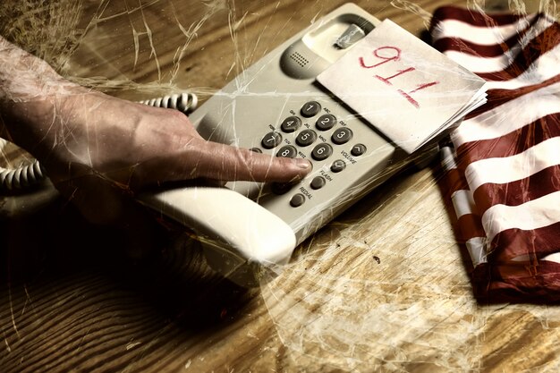 Comparing Cell Phones and Landlines - Understanding the Pros and Cons