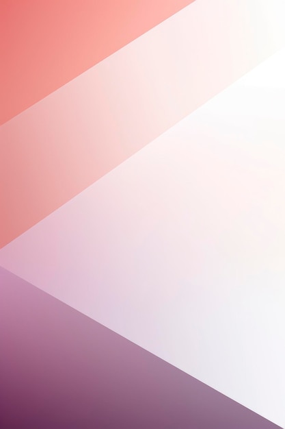 Фиолетовый абстрактный простой геометрический фон для титульной страницы документа или образования