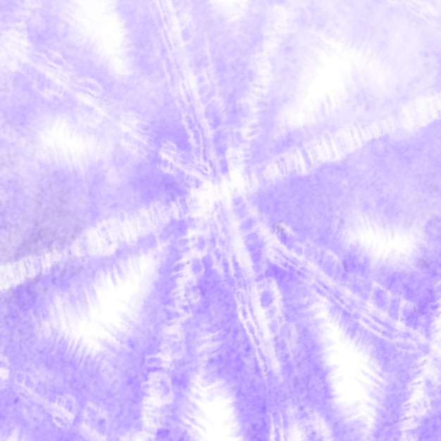 Violet background Watercolor paint background