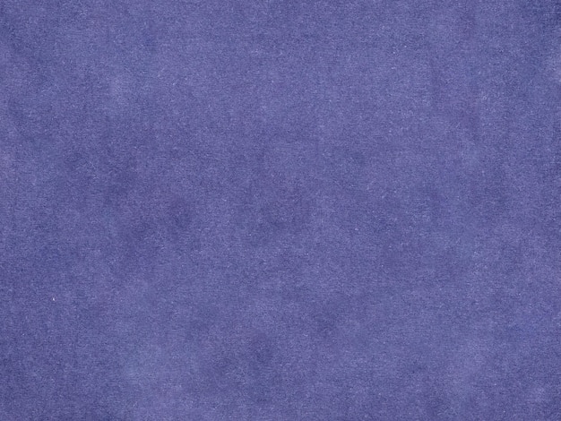 Violet blue abstract cotton canvas texture background